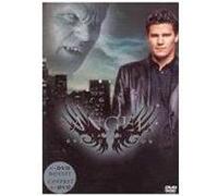 ANGEL RESTAGE 3/6 DVD/BILINGUE G