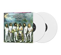 Angel Risen (Vinyl) 12" Album Coloured Vinyl