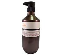 Angel Rose Elastic Curl Shampooing 800 ml
