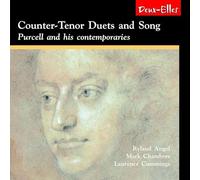 Angel, Ryland - Angel, Ryland / Chambers, Mark