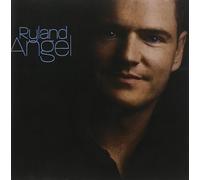 Manhattan – Ryland Angel