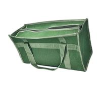 Angel Sac à Outils Portable Sac de Rangement de Angel pour Extérieur Appâts Artificiels Durs Boîte Multifonction Électricien Sac de Rangement en Toile