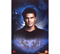 Angel Saison 1