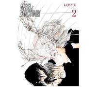 Angel Sanctuary T02