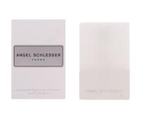 Angel Schlesser Femme Eau de Toilette (Femme) 30 ml