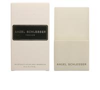 ANGEL SCHLESSER FEMME eau de toilette vaporisateur 50 ml