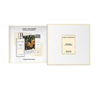 Angel Schlesser Blooming Grapefruit Eau De Toilette Vaporisateur 100ml Coffret 2 Produits 2020