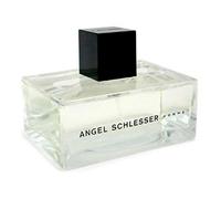 Angel Schlesser Eau de Toilette pour homme 125 ml
