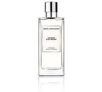 Angel Schlesser Eau De Cologne Intimate White Flowers Vapo 150ml