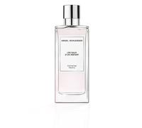 Angel Schlesser Eau de toilette Instant Immense Peony 100 ml pour femme