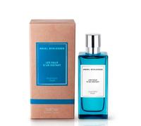 Angel Schlesser Eau De Toilette Aromatic Sage 100ml
