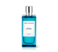Angel Schlesser Eau De Toilette Aromatic Sage 150ml