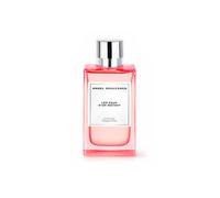 ANGEL SCHLESSER Les Eaux d'un Instant Citrusy Magnolia 150 ML Parfums pour Femme