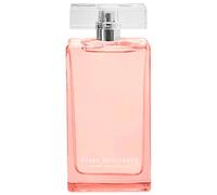 Angel Schlesser Eau De Toilette Femme Naturelle Rose Vapo 100ml