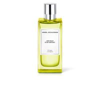 Angel Schlesser Eau de Toilette Ginger Cologne Vapo 150 ml pour Homme