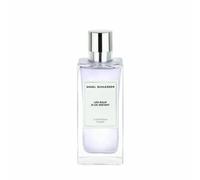 Angel Schlesser Eau De Toilette Instant Luminous 100ml