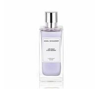Angel Schlesser Eau De Toilette Instant Luminous 150ml