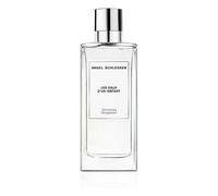 Angel Schlesser Eau de Toilette Les Eaux d'un Instant Tempting Bergamota Vaporisateur 150 ml