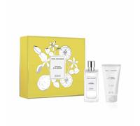 Angel Schlesser Eau De Toilette Instant Tempting Bergamot &shower Gel