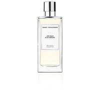 Angel Schlesser Eau De Toilette Les Eaux D´un Instant Blooming Grapefruit Edt Spray 100ml