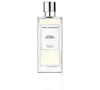 Angel Schlesser Eau De Toilette Les Eaux D´un Instant Blooming Grapefruit Edt Spray 150ml