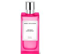 Angel Schlesser Eau De Toilette Les Eaux D´un Instant Exotic Lychee Vapo 100ml