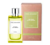 Angel Schlesser Eau De Toilette Les Eaux D´un Instant Ginger 150ml