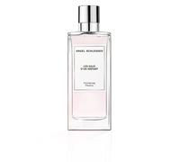Angel Schlesser Eau de toilette Les Eaux d'un Instant Immense Pivoine – Spray 150 ml Femme