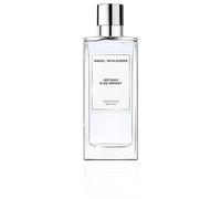 Angel Schlesser Eau De Toilette Les Eaux D´un Instant Instinctive Marine Edt Spray 100ml