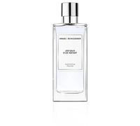Angel Schlesser Eau De Toilette Les Eaux D´un Instant Instinctive Marine Edt Spray 150ml