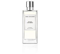 Angel Schlesser Eau De Toilette Les Eaux D´un Instant Intimate White Flowers Edt Spray 100ml