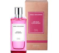 Angel Schlesser Eau De Toilette Les Eaux D´un Instant Lychee 150ml