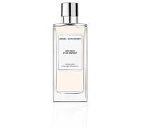 Angel Schlesser Eau de Toilette Vaporisateur Splendid Orange Blossom 100 ml