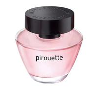 Woda toaletowa damska Angel Schlesser Pirouette 50 ml (8427395600189)