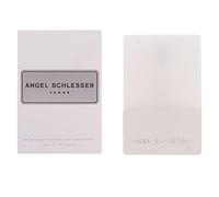 Angel Schlesser Eau de Toilette pour Femme 30 ml