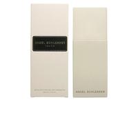 Angel Schlesser Eau de Toilette pour femme – 100 ml