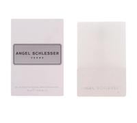 Angel Schlesser Eau De Toilette Spray 30ml