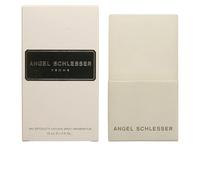 Angel Schlesser Eau De Toilette Spray 50ml