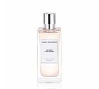 Angel Schlesser Vibrant Woody Mandarin 100ml Eau De Toilette Beige Homme