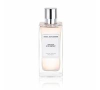Angel Schlesser Eau de toilette Mandarine boisée vibrante Beige Homme 150 ml