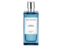 Angel Schlesser Eaux d'un Instant Sauge Aromatique Eau de Toilette Vaporisateur 150 ml