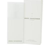ANGEL SCHLESSER FEMME eau de toilette vaporisateur 50 ml