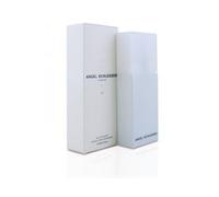 Edt vapo de ANGEL SCHLESSER 100 G