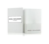 Angel Schlesser Edt Vapo 30 Ml