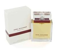 Angel Schlesser Essential de Angel Schlesser pa…