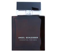 Angel Schlesser Essential for Men Eau de Toilette pour homme 100 ml