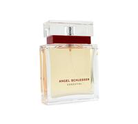 Angel Schlesser Essential for Women Eau de Parfum (Femme) 100 ml