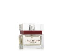 Angel Schlesser Essential for Women Eau de Parfum (Femme) 30 ml