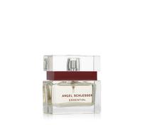Angel Schlesser Essential for Women Eau de Parfum (Femme) 30 ml