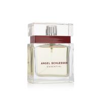 Angel Schlesser Essential for Women Eau de Parfum (Femme) 50 ml